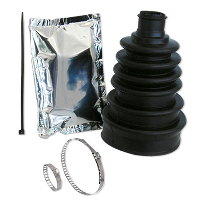 JBM (51703) Joint Boot Set for Van