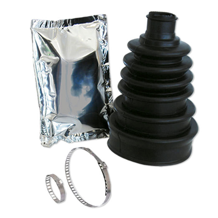 JBM (51705) Joint Boot Set for Car