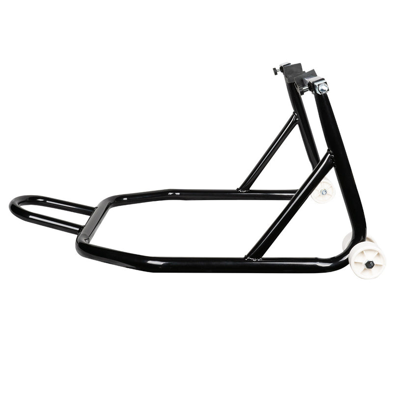 JBM (51751) Rear Motorcycle Paddock Stand 200kg