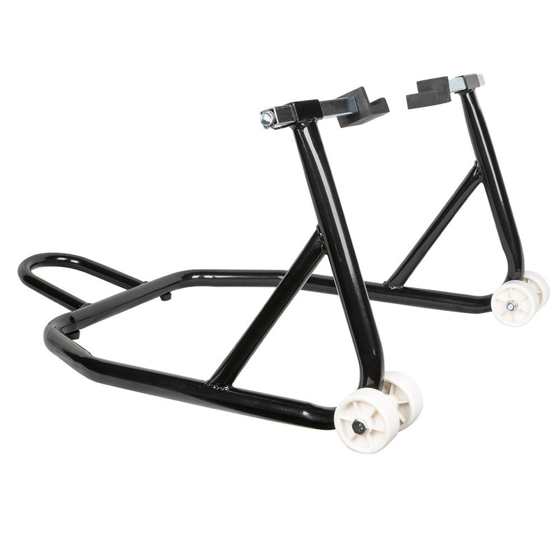 JBM (51751) Rear Motorcycle Paddock Stand 200kg