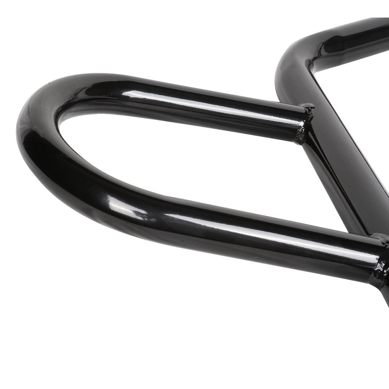 JBM (51751) Rear Motorcycle Paddock Stand 200kg