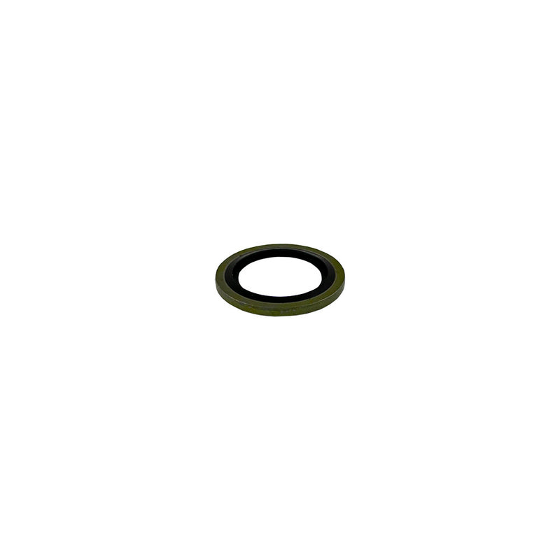 JBM (51799) Oil Drain Plug Gasket 16mm Diam.
