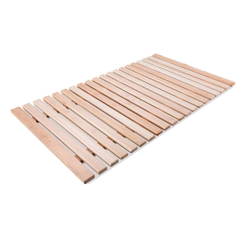 Holzstar (5180050) Wooden support grid 1440x800mm