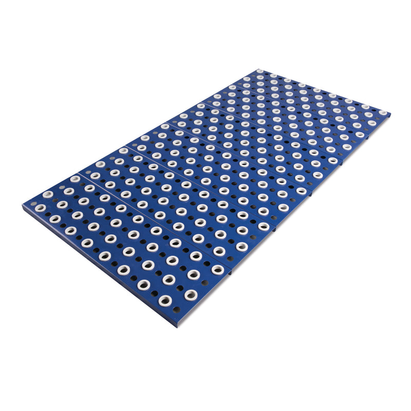 Holzstar (5180055) Metal support grid 1350x693mm