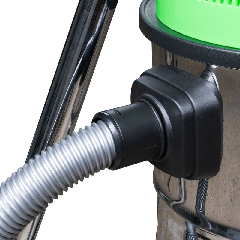 Aspiradora en seco JBM (51837) 30 l