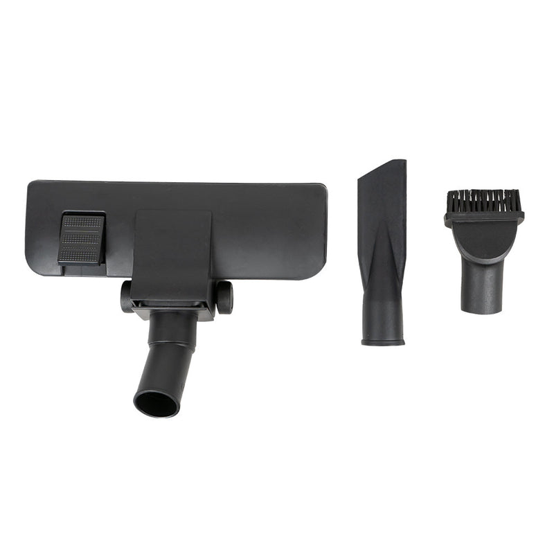 Aspiradora en seco JBM (51837) 30 l