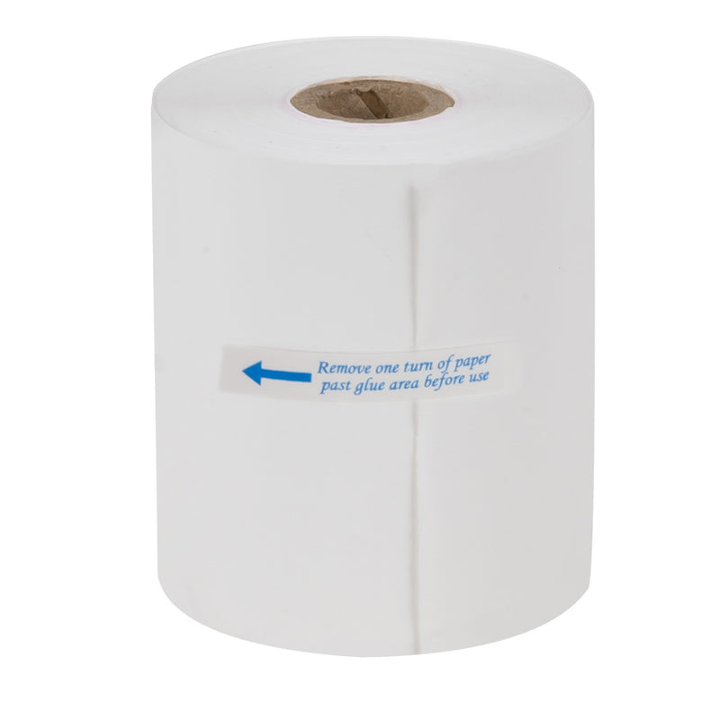 JBM (51842) Thermal Paper for Printer Ref. 52233