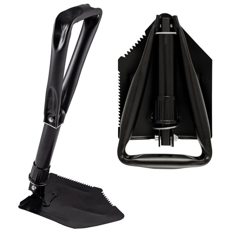 JBM (51858) Collapsible Shovel