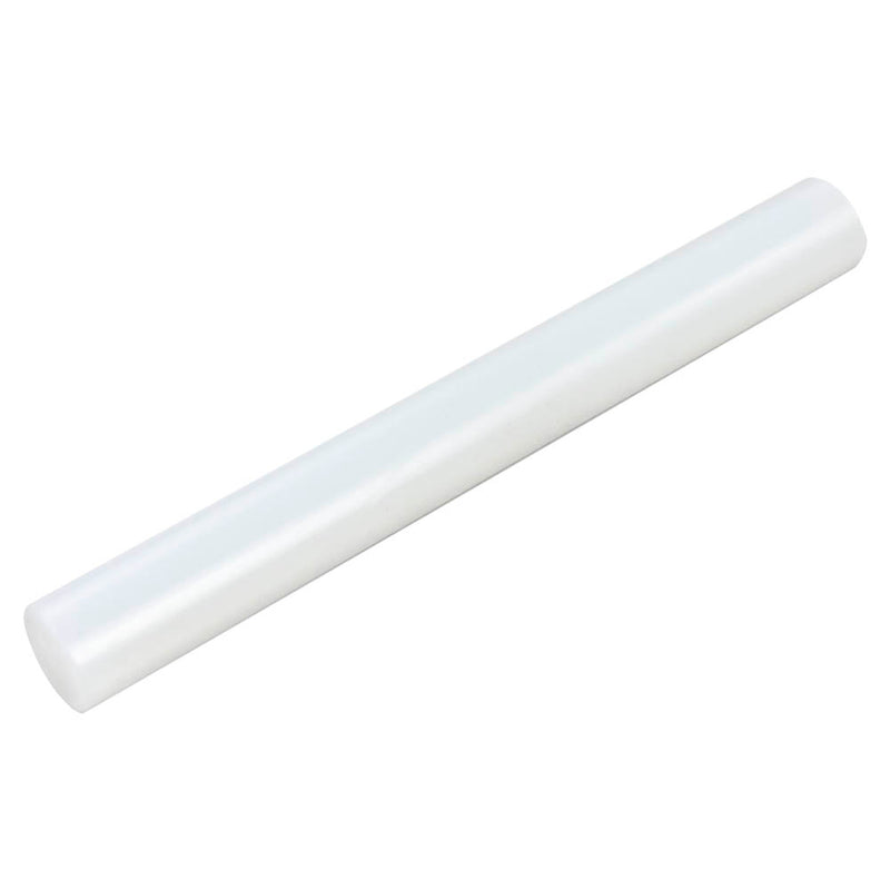 JBM (51859) Blister 10u Heat-Fusion Adhesive for Ref. 51831