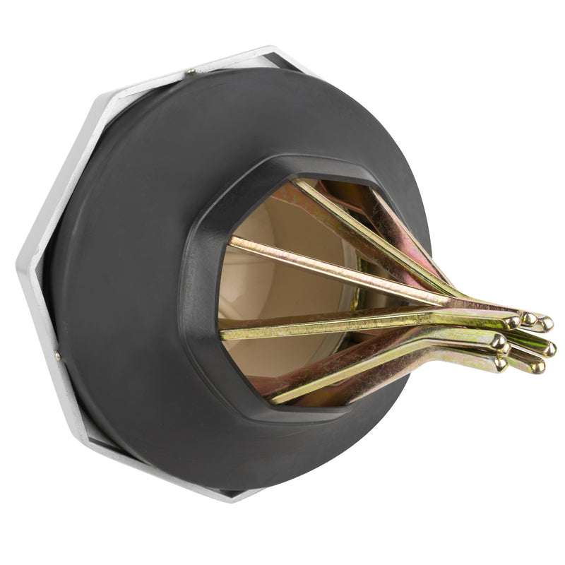 Expansor neumático de juntas homocinéticas JBM (51861)