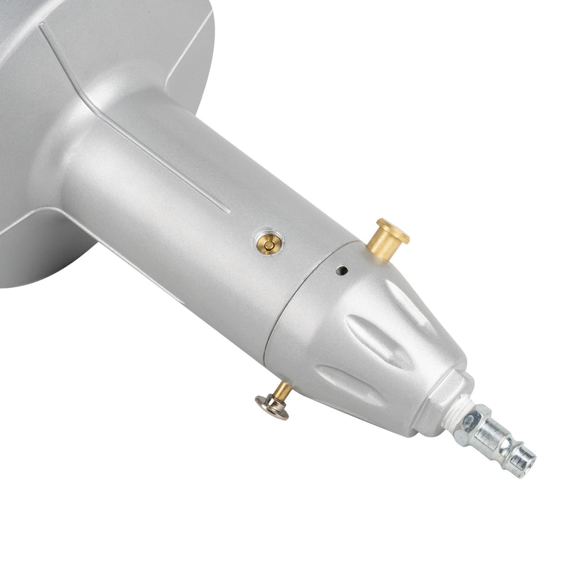 Expansor neumático de juntas homocinéticas JBM (51861)