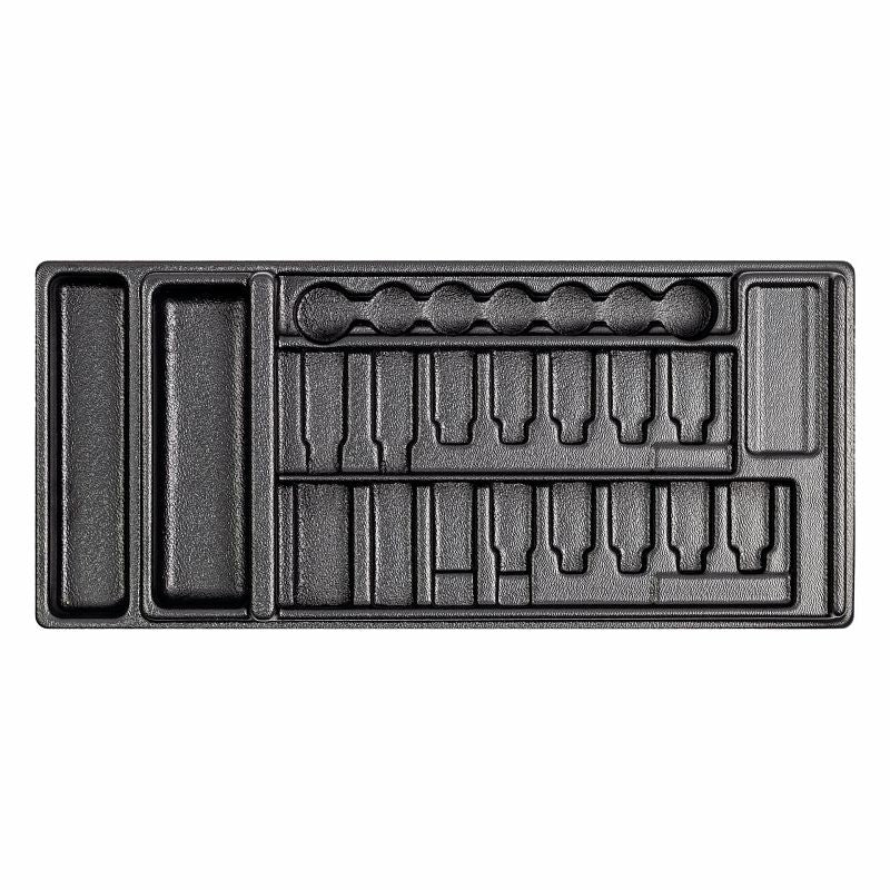 USAG (519/234CV1) Plastic Tray (Empty)