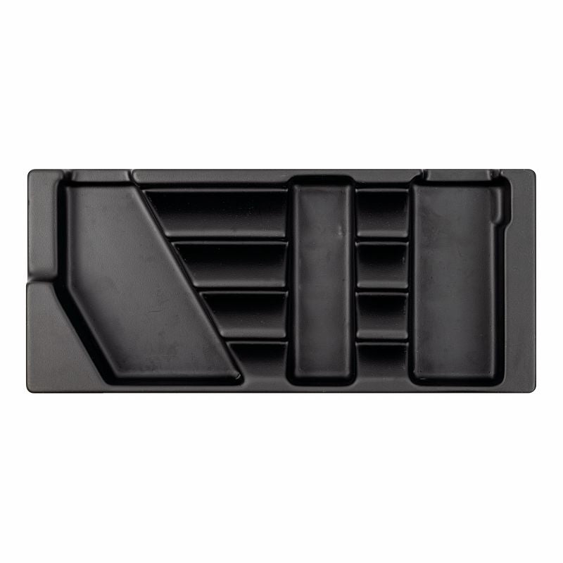 Bandeja de plástico USAG (519/285B2V) (vacía)