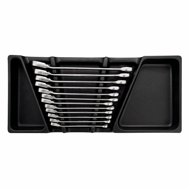 USAG (519/285KA1) Sortido em tabuleiro de plástico (12 unidades)