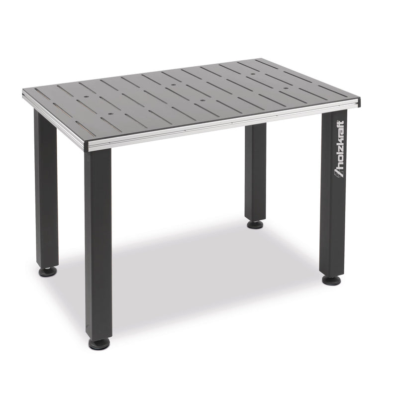 Holzstar (5190005) Assembly and work table MAT 300 K