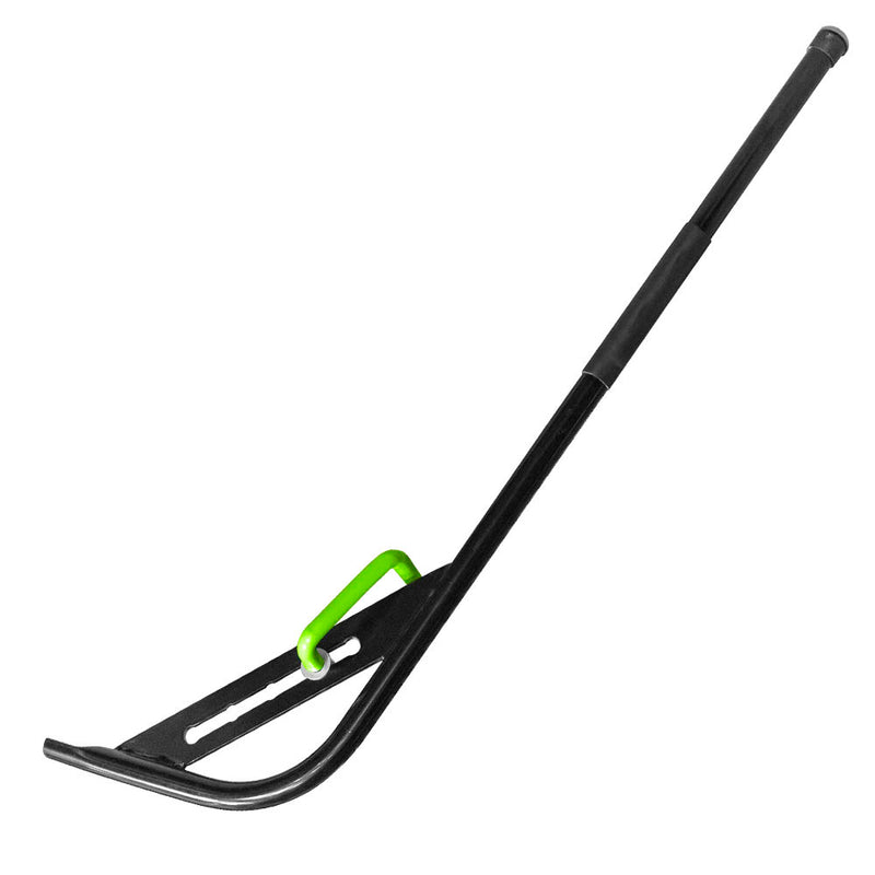 Manete do braço de suspensão JBM (51902)