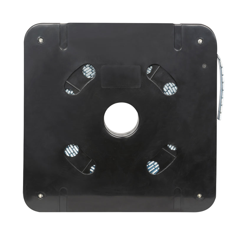 Dispensador de contrapesos para ruedas JBM (51908) 5 g