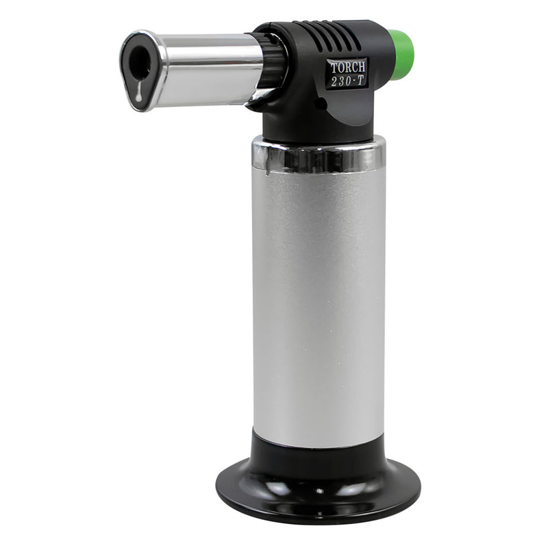 Antorcha de gas JBM (51920)