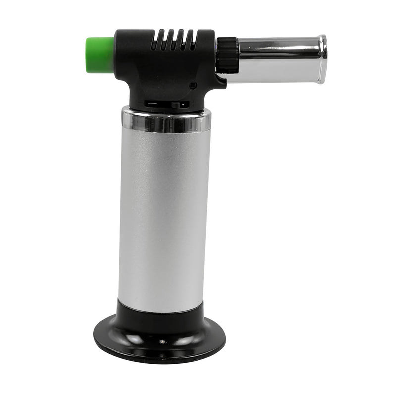 Antorcha de gas JBM (51920)