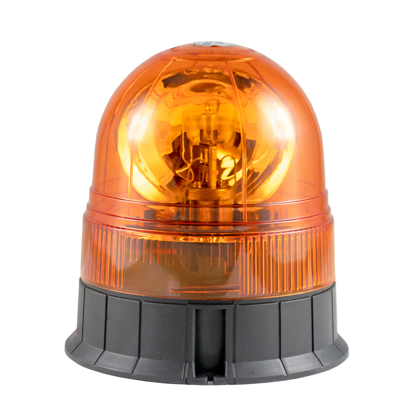 JBM (51962) Rotating Beacon Without Cable H1 12V 55w
