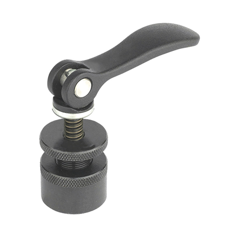 Holzstar (5198149) Stop and clamping element ⌀30/14 ⌀ 26mm