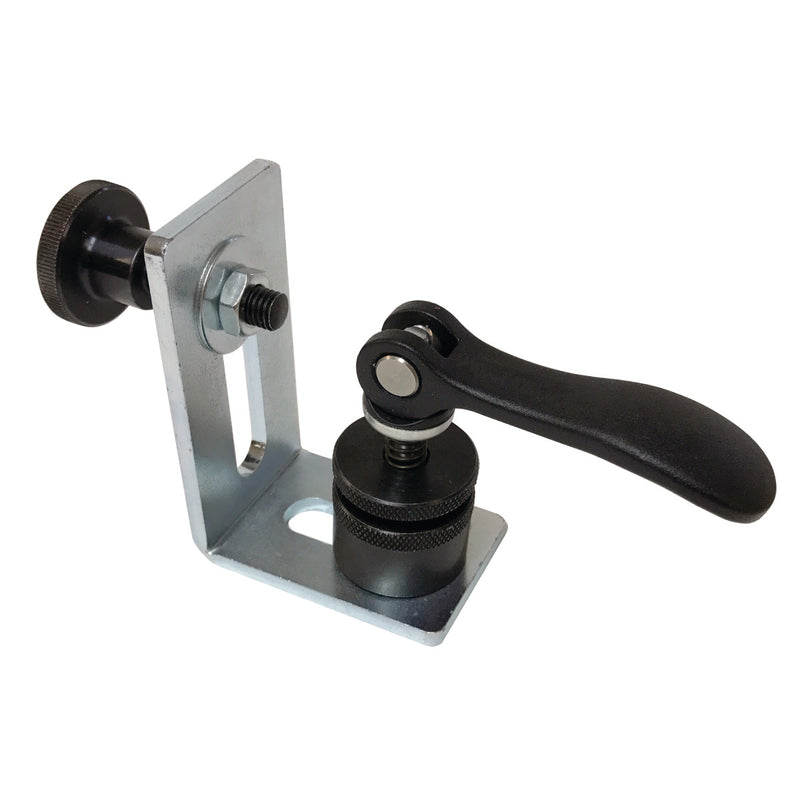 Holzstar (5198151) Ângulo de posição