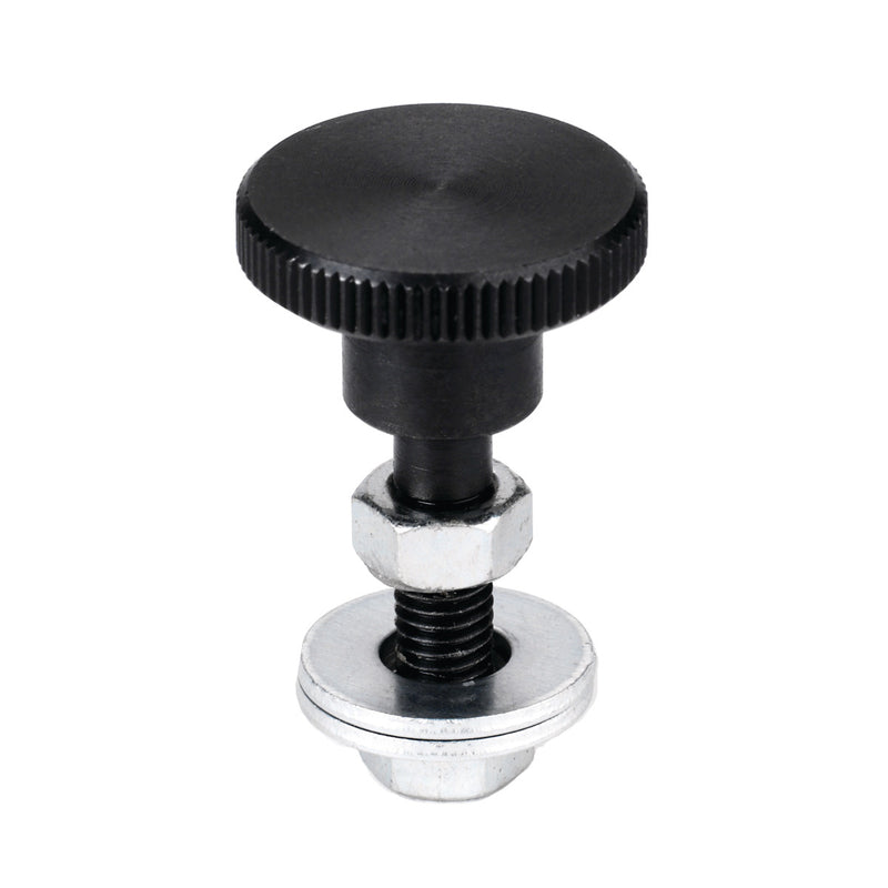 Holzstar (5198155) Tornillo de tope