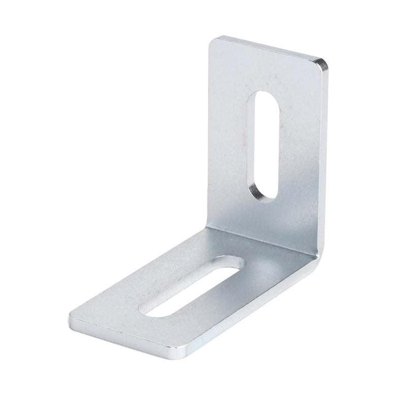 Holzstar (5198158) Ángulo 80x40x60mm