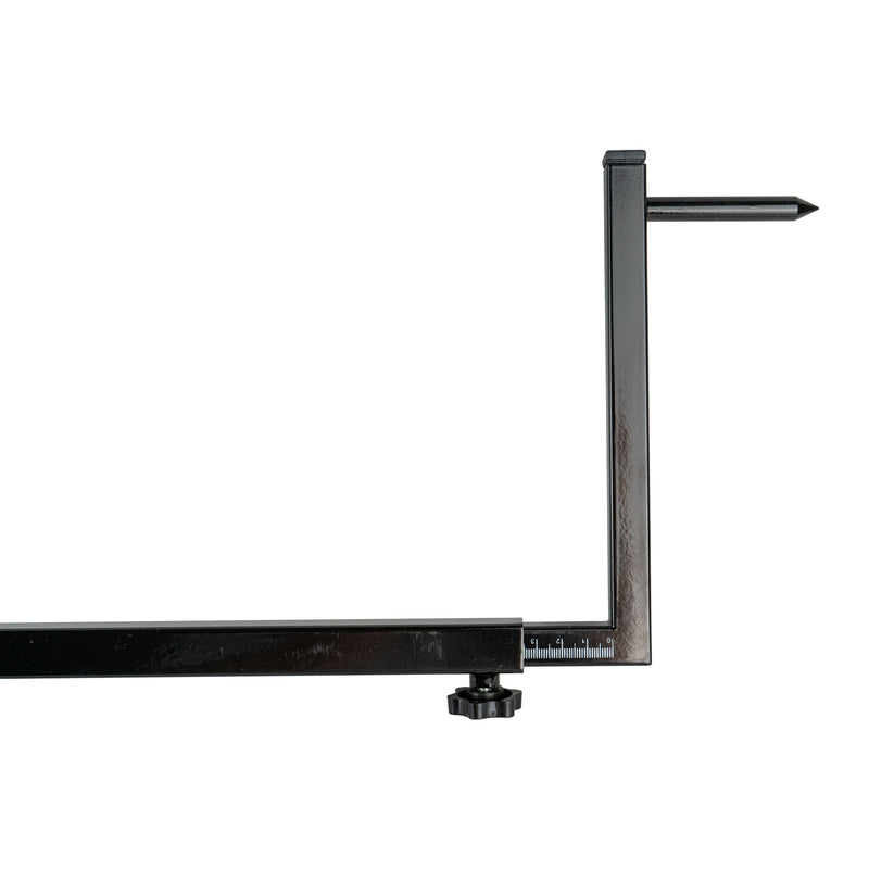 JBM (51991) Wheel Alignment Tool