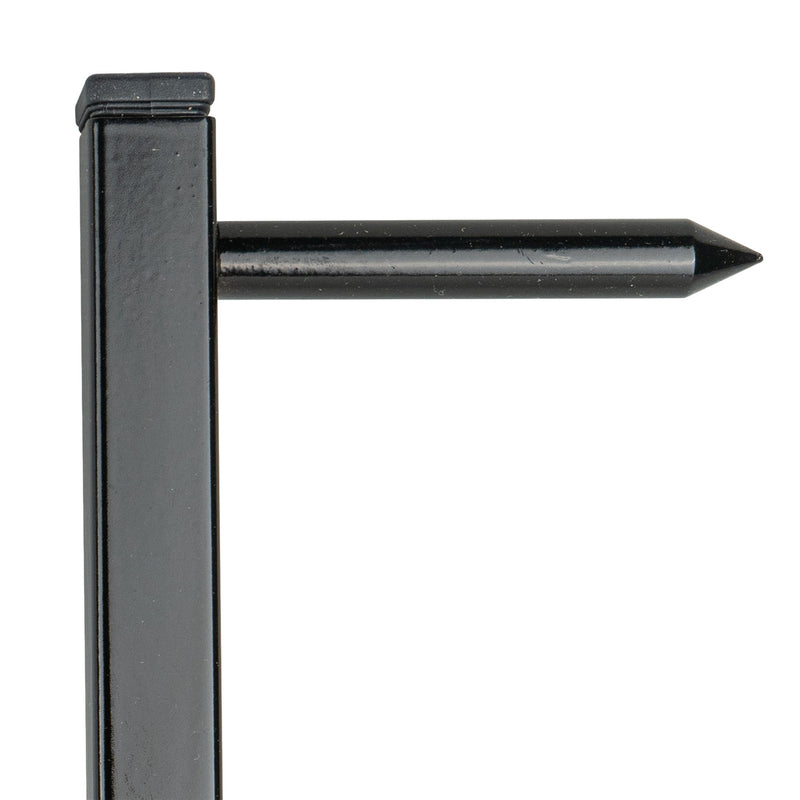 JBM (51991) Wheel Alignment Tool