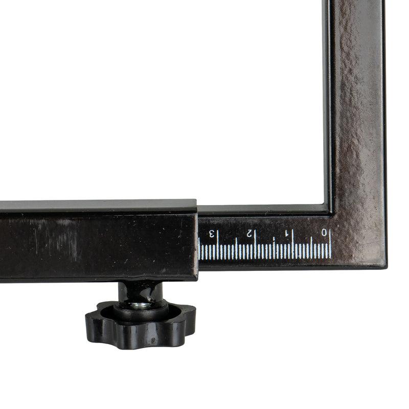 JBM (51991) Wheel Alignment Tool