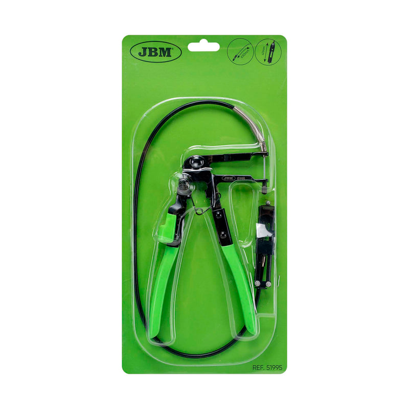 JBM (51995) Hose Clamp Pliers