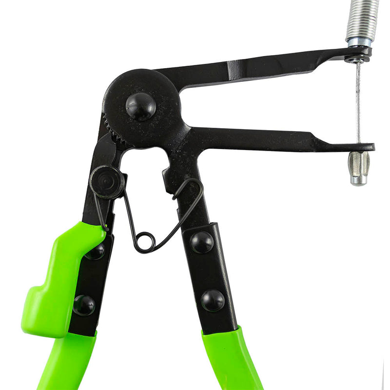 JBM (51995) Hose Clamp Pliers