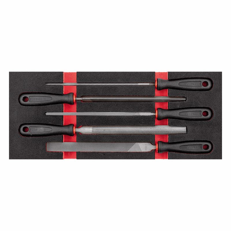 USAG (519 M 990A5B) Módulo de espuma bicolor com sortido (5 unidades)