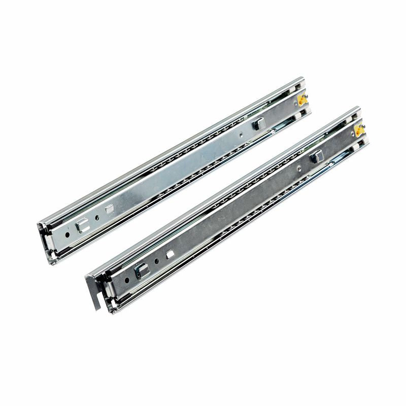 USAG (519 SD) Spare Slides