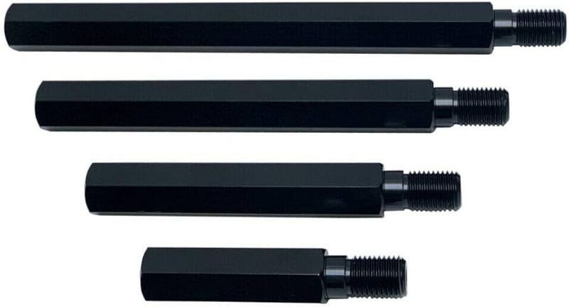 Husqvarna Diamond Core Drill Extension Bars