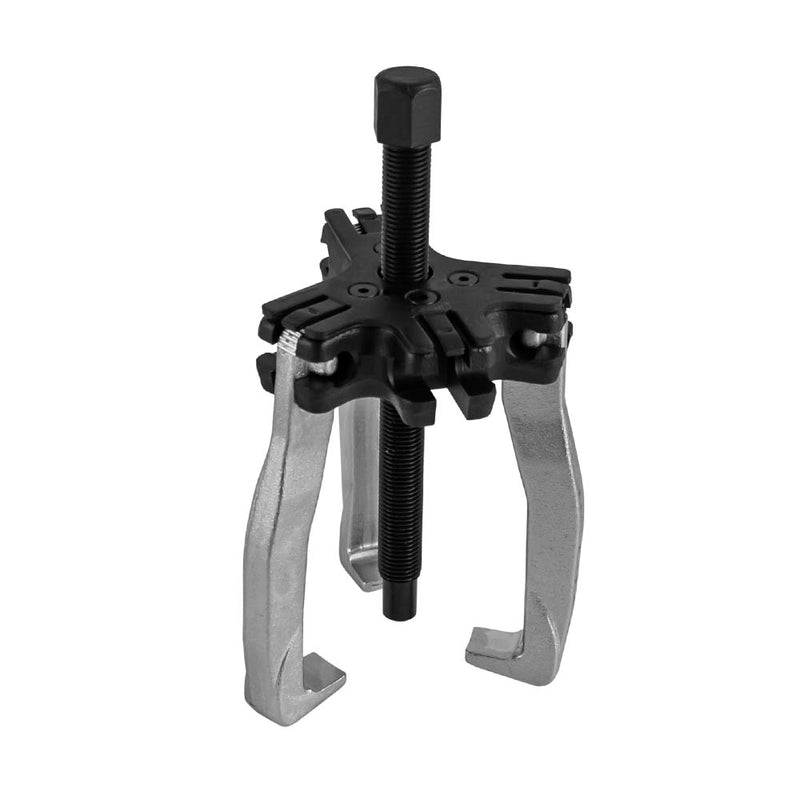 Extractores reversibles de doble/triple pata JBM (52010) 2t