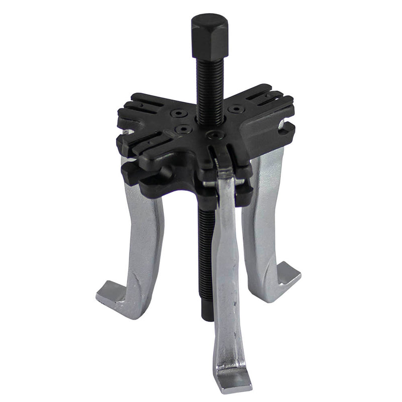 Extractores reversibles de doble/triple pata JBM (52010) 2t