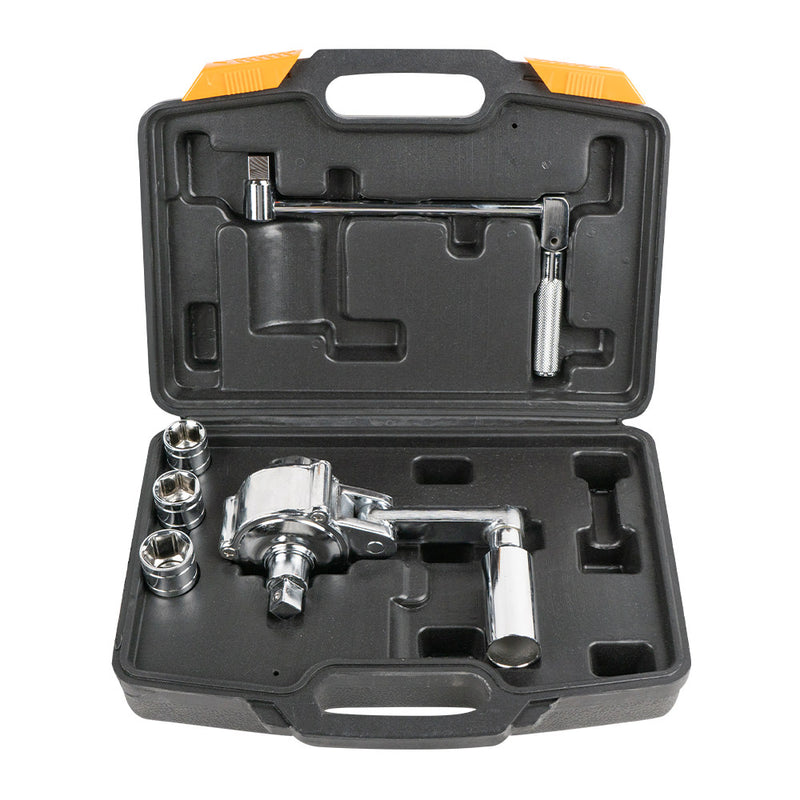 JBM (52012) Torque Multiplier Set 1/2"