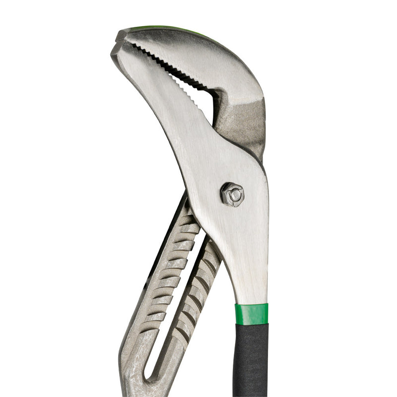 Alicates para bombas de agua JBM (52052) 515 mm x 140 mm