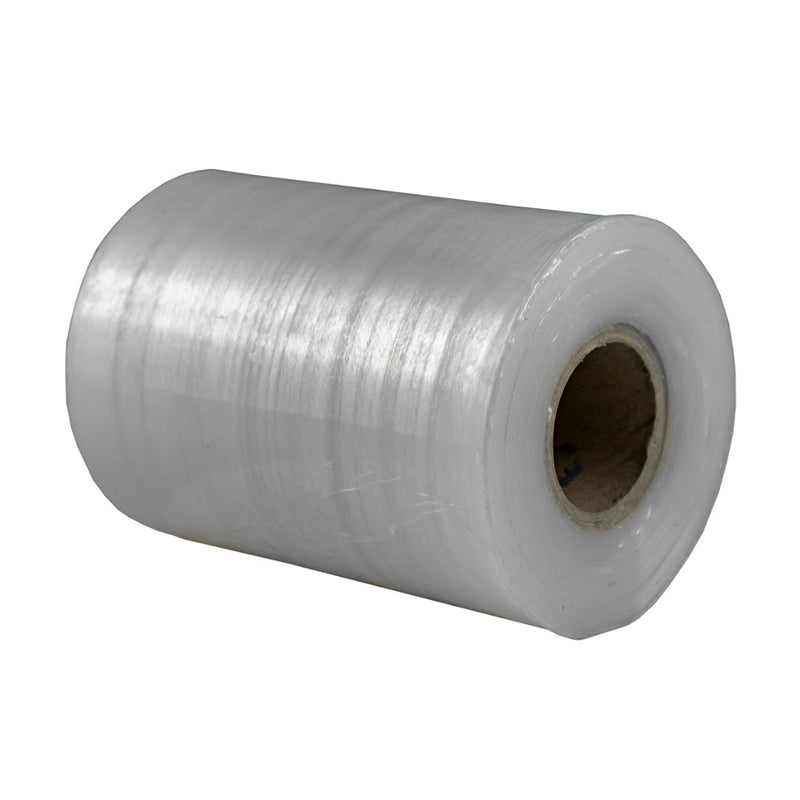 JBM (52057) Steering Wheel Cover Film Roll