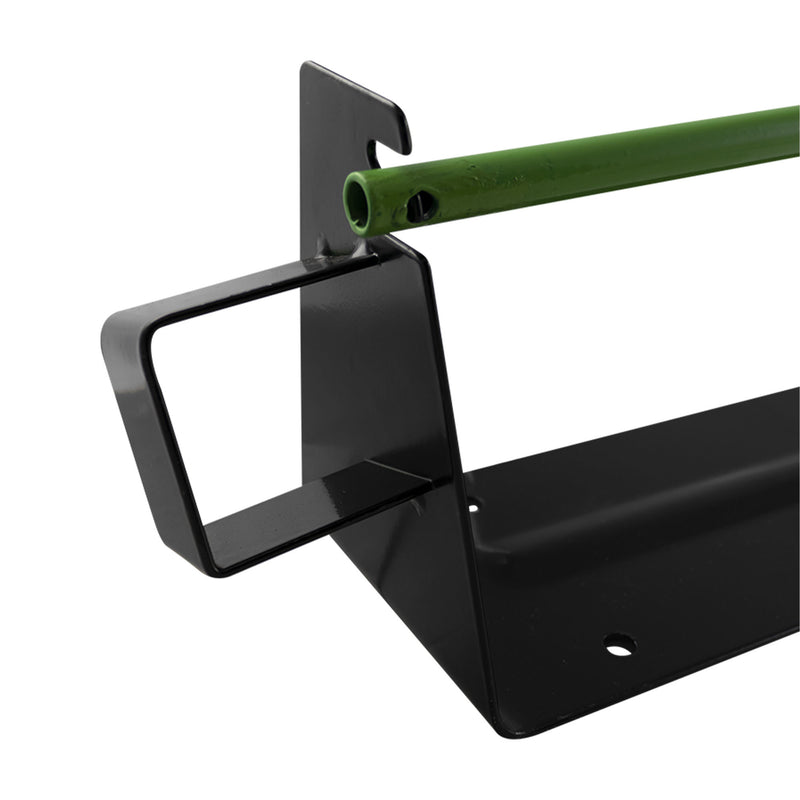 JBM (52065) Visor de Capa de Assento