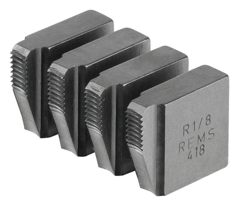 Conjunto de matrizes REMS (521002 RWS) R 1/8