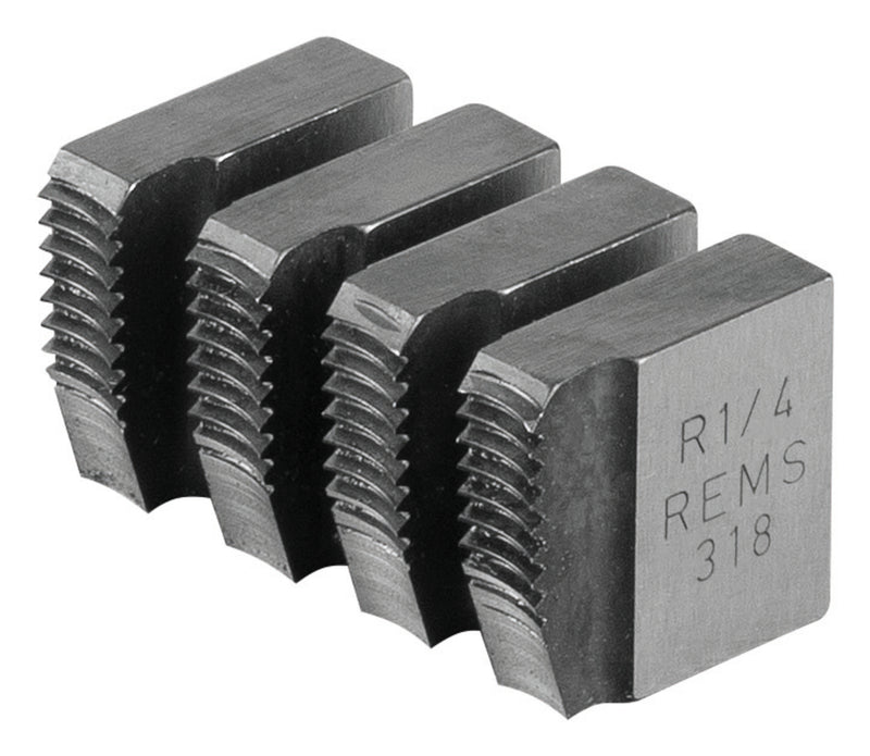 Conjunto de matrizes REMS (521012 RWS) R 1/4