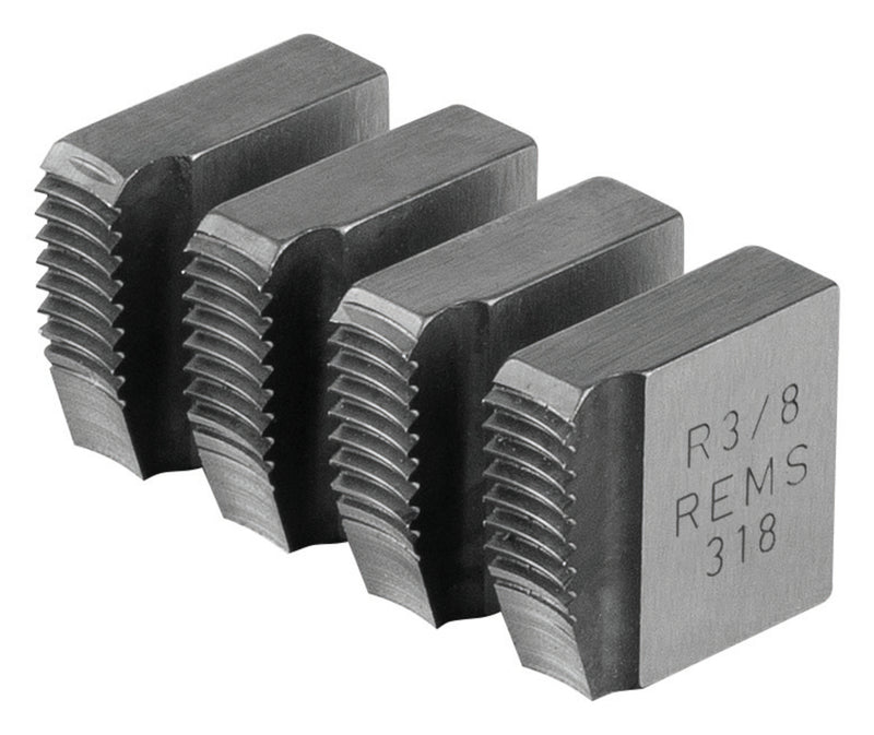 Conjunto de matrizes REMS (521022 RWS) R 3/8