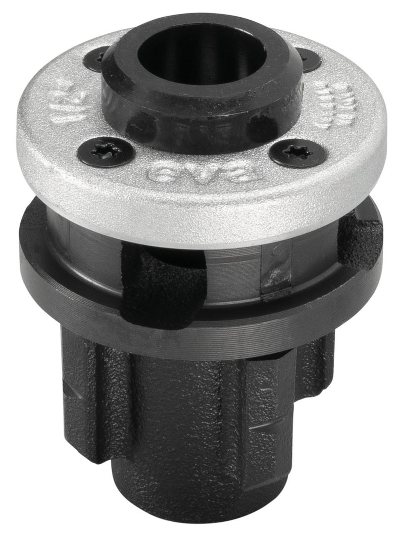 Cabeçote de troca rápida REMS (521036) SR 1/2