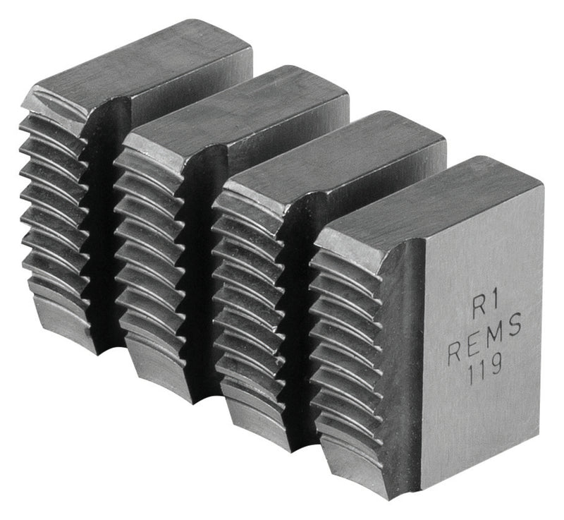 REMS (521052 RWS) Matrizes R 1, conjunto
