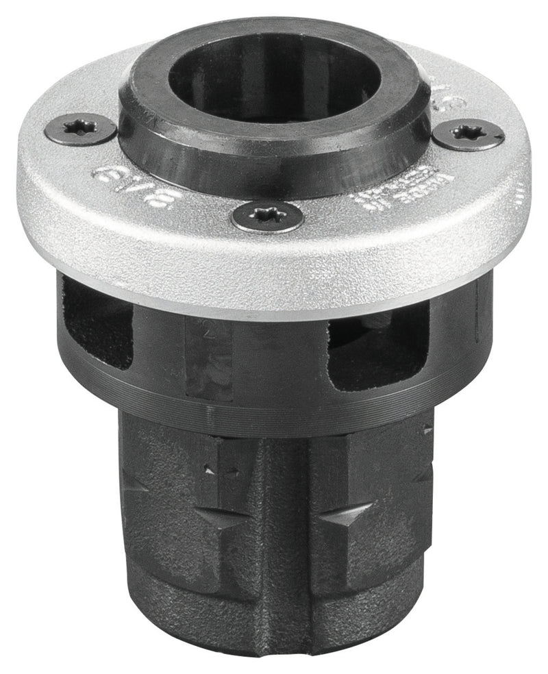Cabeçote de troca rápida REMS (521056) SR 1