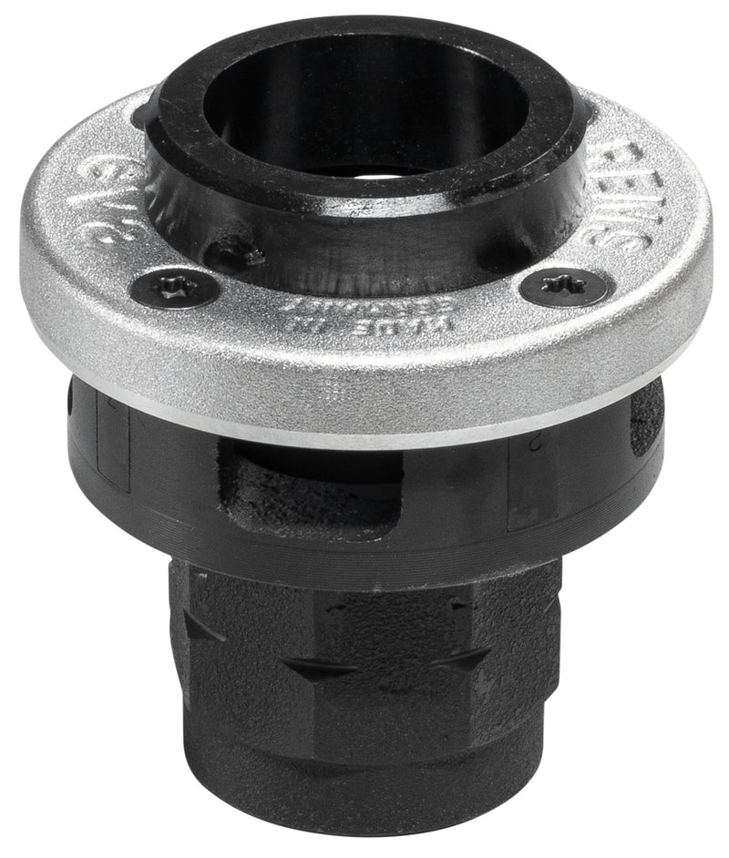 Cabeçote de troca rápida REMS (521066) SR 1 1/4
