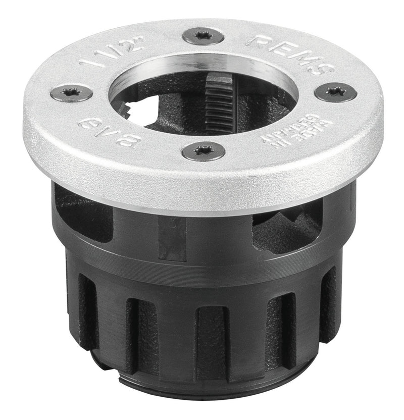 Cabeçote de troca rápida REMS (521070) R 1 1/2
